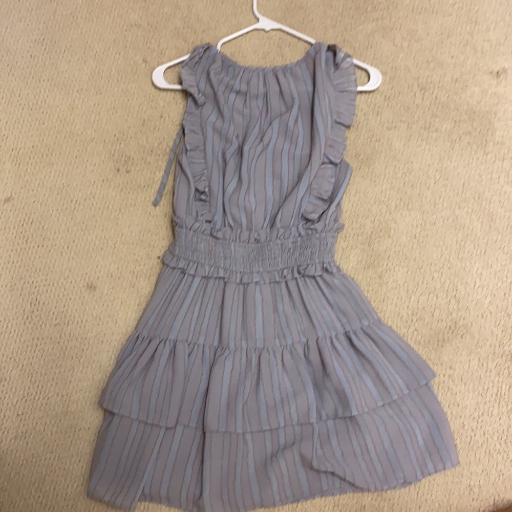 Dress - Picture 2 of 5